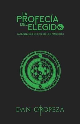 La profeca del elegido Subscription