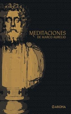 Meditaciones