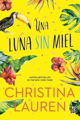 Una luna sin miel (The Honeymoon Crashers) Subscription