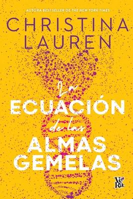 La ecuacin de las almas gemelas Subscription