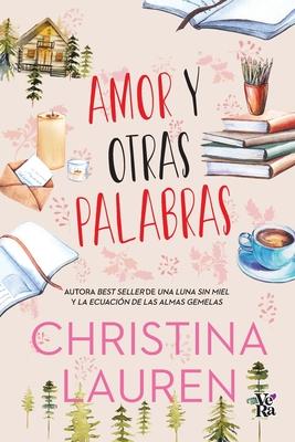 Amor y otras palabras Subscription