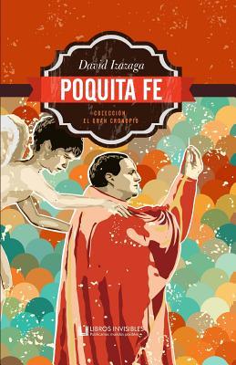 Poquita fe Subscription