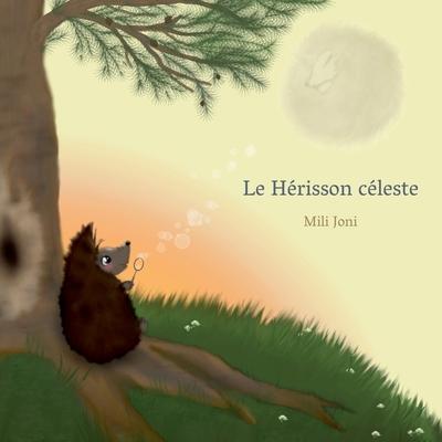 Le Hrisson cleste