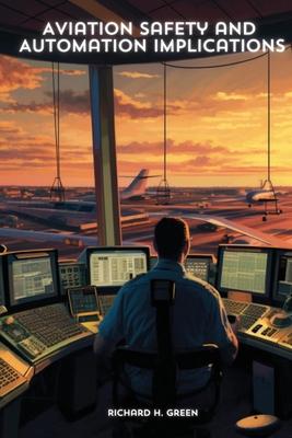 Aviation Safety and Automation Implications Subscription