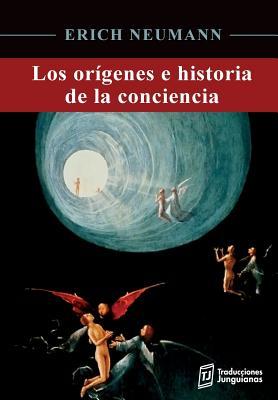 Los orgenes e historia de la conciencia