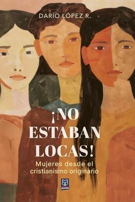 No estaban locas! Subscription