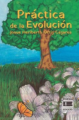 Prctica de la Evolucin