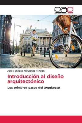 Introduccin al diseo arquitectnico