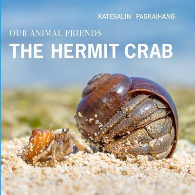 The Hermit Crab