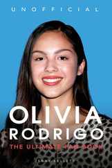 Olivia Rodrigo: 100+ Olivia Rodrigo Facts, Photos, Quiz + More Subscription