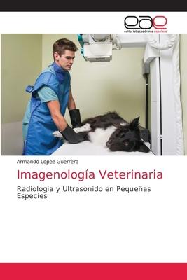 Imagenologa Veterinaria