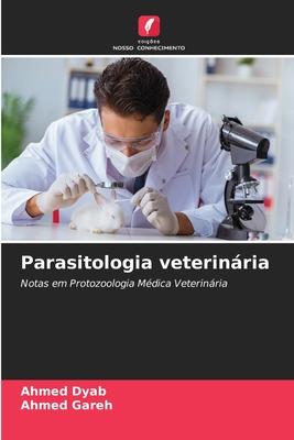 Parasitologia veterinria