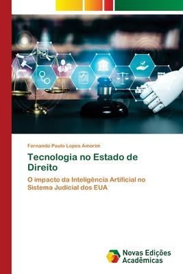 Tecnologia no Estado de Direito