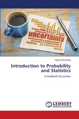 Introduction to Probability and Statistics Subscription