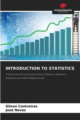 Introduction to Statistics Subscription