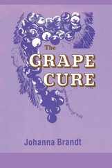The Grape Cure Subscription