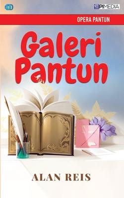 Galeri Pantun