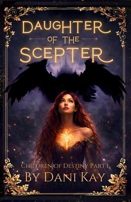 Daughter of the Scepter Subscription