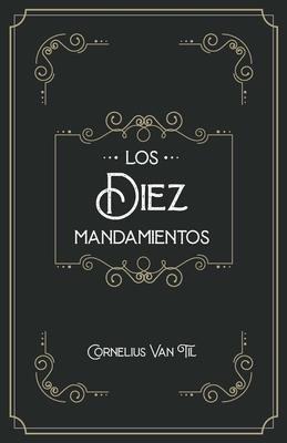 Los diez mandamientos