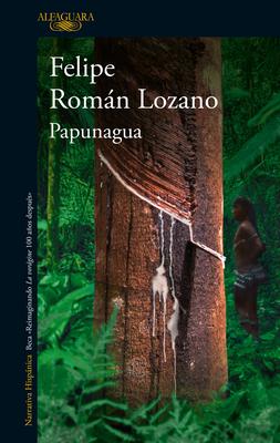 Papunagua / Papunagua Subscription