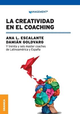 La Creatividad en el Coaching