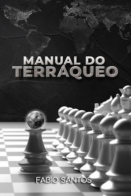 Manual do Terrqueo