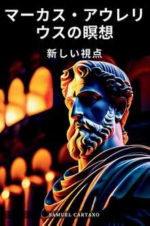マーカス・アウレリウスの瞑想 (Meditations): 新しӓ