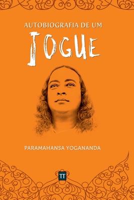Autobiografia De Um Iogue Subscription