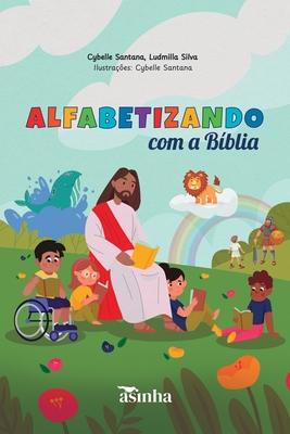 Alfabetizando com a Bblia