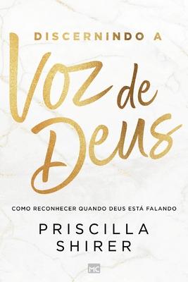 Discernindo a voz de Deus: Como reconhecer quando Deus est falando