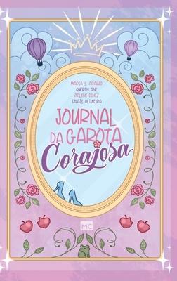 Journal da garota corajosa