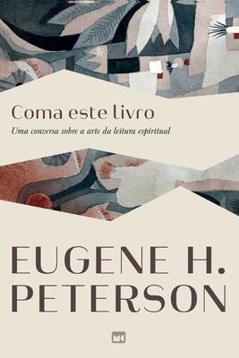 Coma este livro: Uma conversa sobre a arte da leitura espiritual Subscription