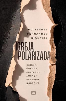 Igreja polarizada
