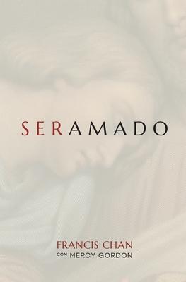 Ser amado Subscription