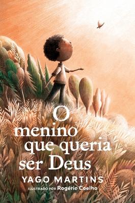 O menino que queria ser Deus Subscription