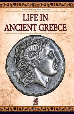 Life in Ancient Greece Subscription