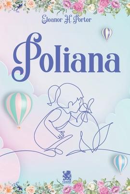 Poliana Subscription