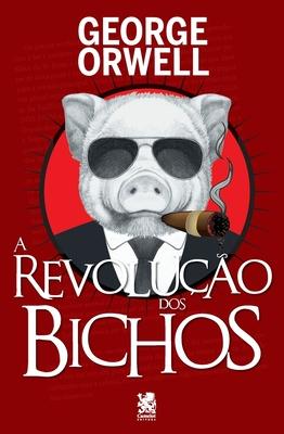 A Revoluo dos Bichos