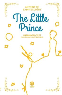 The Little Prince