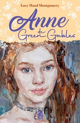 Anne de Green Gables