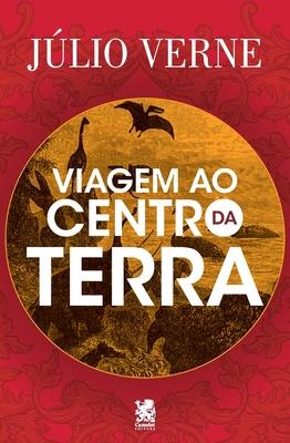 Viagem Ao Centro Da Terra