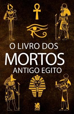 O Livro dos Mortos