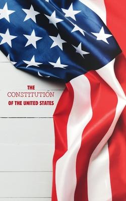 The Constitution of the United States of America: Complete Text with All Amendments Subscription