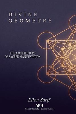 Divine Geometry: The Architecture of Sacred Manifestation Subscription