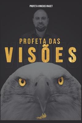 Profeta Das Vises