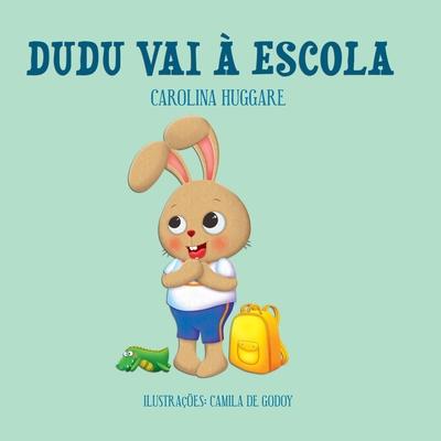 Dudu vai  Escola