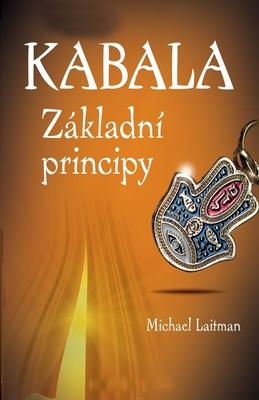 Kabala Zkladn Principy