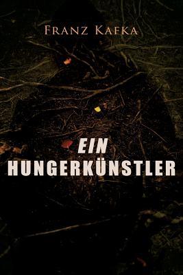 Ein Hungerknstler