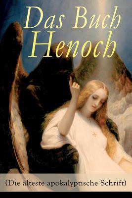 Das Buch Henoch (Die lteste apokalyptische Schrift): thiopischer Text