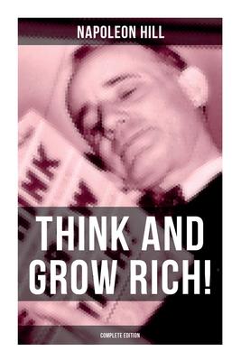 THINK AND GROW RICH! (Complete Edition) Subscription